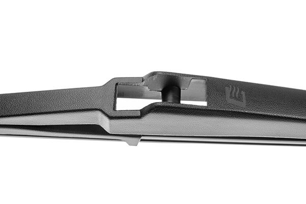 DENCKERMANN VD20006 Wiper...